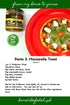 Mozzarella Fresca "Valfiorita" 100g - Home Chef's Deli
